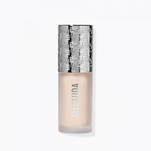 HIGHLIGHTER Highlighter liquide 