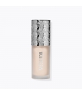 HIGHLIGHTER Highlighter liquide 