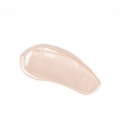 HIGHLIGHTER Highlighter liquide 