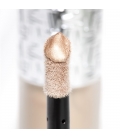 HIGHLIGHTER Highlighter liquide 