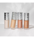 HIGHLIGHTER Highlighter liquide 