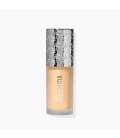 HIGHLIGHTER Highlighter liquide 