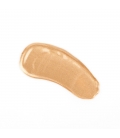 HIGHLIGHTER Highlighter liquide 