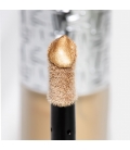 HIGHLIGHTER Highlighter liquide 