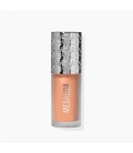 HIGHLIGHTER Highlighter liquide 
