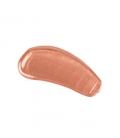 HIGHLIGHTER Highlighter liquide 