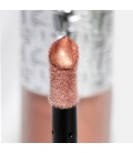 HIGHLIGHTER Highlighter liquide 