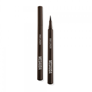 EYE-LINER À L'ENCRE BROWNIE Eye-liner