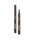 EYE-LINER À L'ENCRE BROWNIE Eye-liner