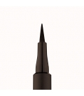 EYE-LINER À L'ENCRE BROWNIE Eye-liner