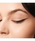 EYE-LINER À L'ENCRE BROWNIE Eye-liner