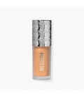 HIGHLIGHTER Highlighter liquide 