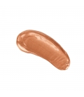 HIGHLIGHTER Highlighter liquide 