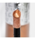 HIGHLIGHTER Highlighter liquide 