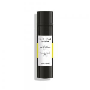 HAIR & SCALP CARE La Brume Bouclier Protection