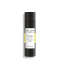 HAIR & SCALP CARE La Brume Bouclier Protection