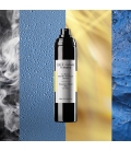 HAIR & SCALP CARE La Brume Bouclier Protection