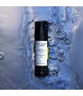 HAIR & SCALP CARE La Brume Bouclier Protection