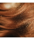 HAIR & SCALP CARE La Brume Bouclier Protection