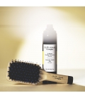 HAIR & SCALP CARE La Brume Bouclier Protection