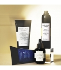 HAIR & SCALP CARE La Brume Bouclier Protection