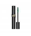 MASCARA LASH CLASH Mascara Volume Extrême