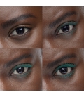 MASCARA LASH CLASH Mascara Volume Extrême