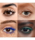MASCARA LASH CLASH Mascara Volume Extrême
