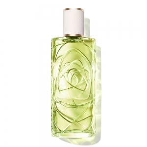 ÔFF NOW Eau de toilette Vaporisateur