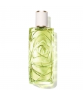 ÔFF NOW  Eau de toilette Vaporisateur