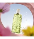 ÔFF NOW  Eau de toilette Vaporisateur