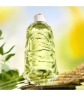 ÔFF NOW  Eau de toilette Vaporisateur