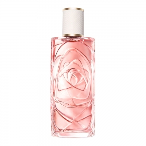 ÔVER THE TOP Eau de toilette Vaporisateur