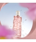 ÔVER THE TOP Eau de toilette Vaporisateur