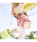 ÔVER THE TOP Eau de toilette Vaporisateur