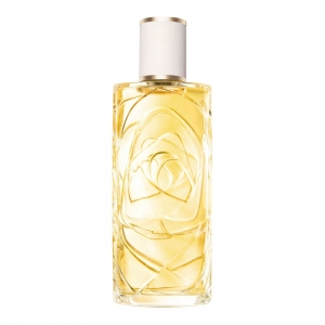 Ô ZENITH Eau de toilette Flacon Pompe