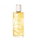 Ô ZENITH Eau de toilette Flacon Pompe