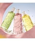 Ô ZENITH Eau de toilette Flacon Pompe