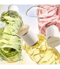 Ô ZENITH Eau de toilette Flacon Pompe