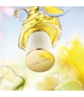 Ô ZENITH Eau de toilette Flacon Pompe