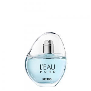 L'EAU PURE Eau de Parfum Vaporisateur
