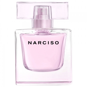 RADIANTE Eau de parfum