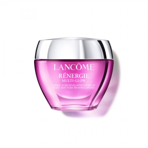 RENERGIE Crème de jour anti-âge
