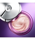 RENERGIE Crème de jour anti-âge