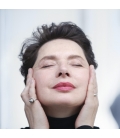 RENERGIE Crème de jour anti-âge