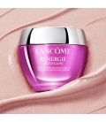 RENERGIE Crème de jour anti-âge