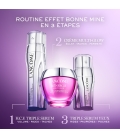RENERGIE Crème de jour anti-âge