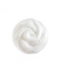 BAIN Mousse de douche blanche - Vanille