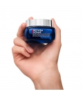 FORCE SUPREME Crème resculptante visage pour homme