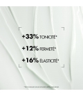 FORCE SUPREME Crème resculptante visage pour homme